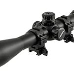 416Avm+xmSL._AC_SX425_