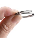 45K1862-freekey-i-01-r