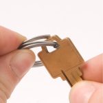 45K1862-freekey-i-02-r