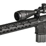 51XYlj1wRmL._AC_SL1000_