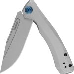 61-4fW92OJS._AC_SL1500_