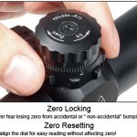 713kzJZuU0L._AC_SL1500_