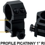 718TBtIwmyL._AC_SL1500_