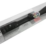 71BMEOhYs3L._AC_SL1500_