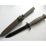 7488-2_glock-fm-81-knife-toothed-blade-khaki-green