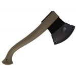 Camping-axe-morakniv-camp-1991-mg