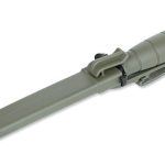 eng_pl_Glock-FM81-Survival-Knife-OD-Green-1273_3