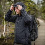 eng_pl_Helikon-Tex-Jacket-WOLFHOUND-Hoodie-R-Shadow-Gray-22683_10