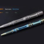 fenix-t5ti-titanium-tactical-pen-colors-1