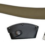 haxe-morakniv-outdoor-lightweight-axe