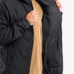 kurtka-helikon-tex-wolfhound-hoodie-climashield-apex-67g-black-1624433311_6