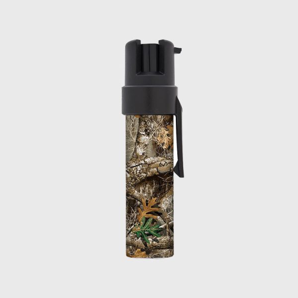 Лютив-Спрей-SABRE-Realtree-EDGE