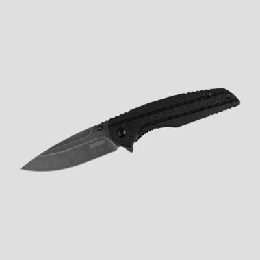 Kershaw Pushrod 1345 Knife