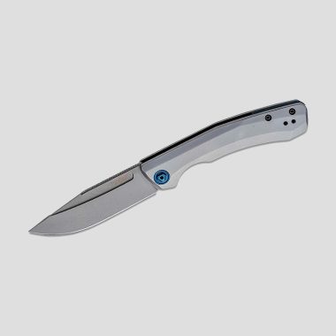 Нож Kershaw HIGHBALL XL D2