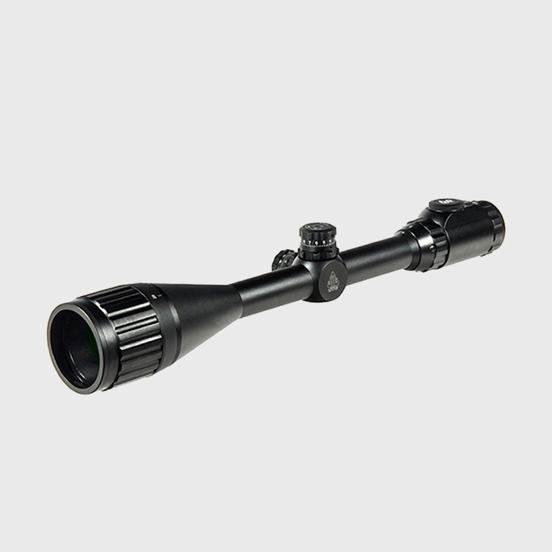 Leapers UTG TRUE HUNTER 4-16X40 1