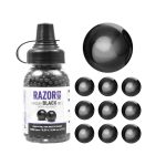 pellets-bbs-razorgun-black-4-46-mm-1500-pcs-007180ae0a43480b8afc020b789d7528-105543b0