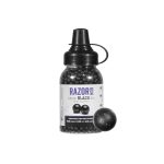 pellets-bbs-razorgun-black-4-46-mm-1500-pcs-031a14ecc84c4c929581546e5647a6b9-c0201f96