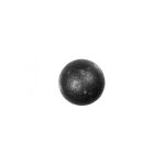 pellets-bbs-razorgun-black-4-46-mm-1500-pcs-354b0006b5744d7089a4f1d4f81c3e89-ae3c1e41