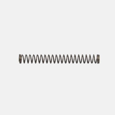 Toni System Firing pin spring 3.5 Lbs for Glock