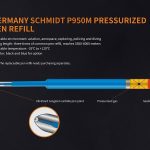 T5Ti-TacticalPen-Pen-Ink