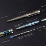 T5Ti-TacticalPen-Specifications