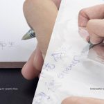 T5Ti-TacticalPen-writing-surfaces