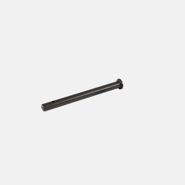 Водач Toni System Adhesive Steel guide rod за Glock 17