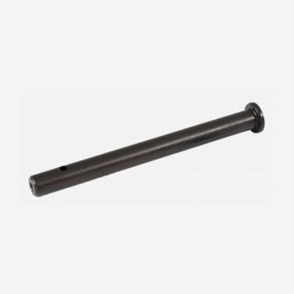 Водач Toni System Steel guide rod за Glock 19-23-32 gen. 4