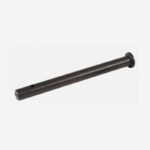 Водач Toni System Steel guide rod за Glock 17-17L-22-24-31-34-35 gen.4