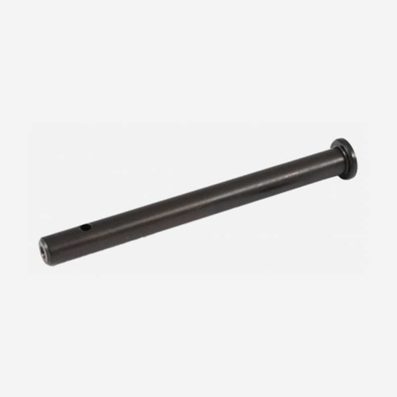 Водач Toni System Steel guide rod за Glock 19-19X-23-32-45 gen. 5