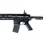 2.5947_HK416_links_ret