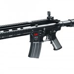 2.5947_HK416_persp_ret