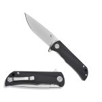 3001-Extended-Frame-Locked-Folding-G-10Black