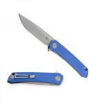 3002_folding_knife_lightweight_gentle_d2_blade_blue_g10_handle_best_outdoor_camping_hunting_survival_pocket_knives-600×600