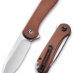 61Xo4ukuFmL._AC_SL1300_