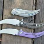 8-2020-ch-sultan-cool-high-hardness-quality-folding-knife-30288