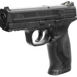 bb-gun-mp40-blk-3 – Copy