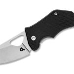 blackfox-kit-black-01fx907