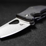 blackfox-kit-black-01fx907_2