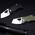 blackfox-kit-black-01fx907_3