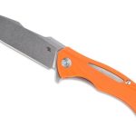 CH-3519-Flipper-folding-knife-3-81-D2-steel-blade-G10-handle-outdoor-tactical-equipment-camping.jpg_640x640