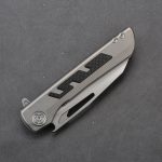 CH-Knives-Butcher-2-4