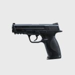Еърсофт-пистолет-Umarex-Smith-&-Wesson-M&P40-6мм-BBs