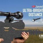 facebook-post-1200x628_11