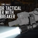 facebook_post1200x628_0