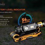 Fenix-HM60R-Headlamp-battery-level-1200×900