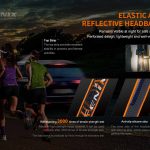 Fenix-HM60R-Headlamp-headband