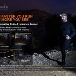 Fenix-HM60R-Headlamp-run-sensor