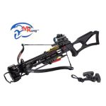 image_thumb.php.jpg мкмкмк