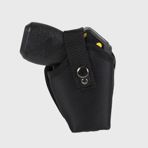 Кобур универсален за Taser Pulse